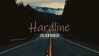 Julien Baker - Hardline (Sub. Español)