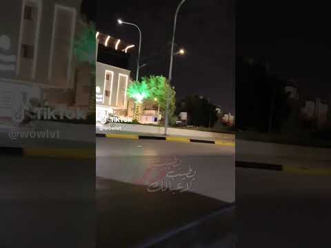 يطيب يطيب جرحي لا عبالك 