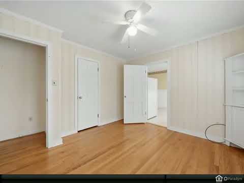 26502 Pine Haven Road, Courtland, VA home video tour