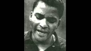 Video thumbnail of "Charley Pride ~ Amazing Love"
