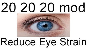 20 20 20 MOD