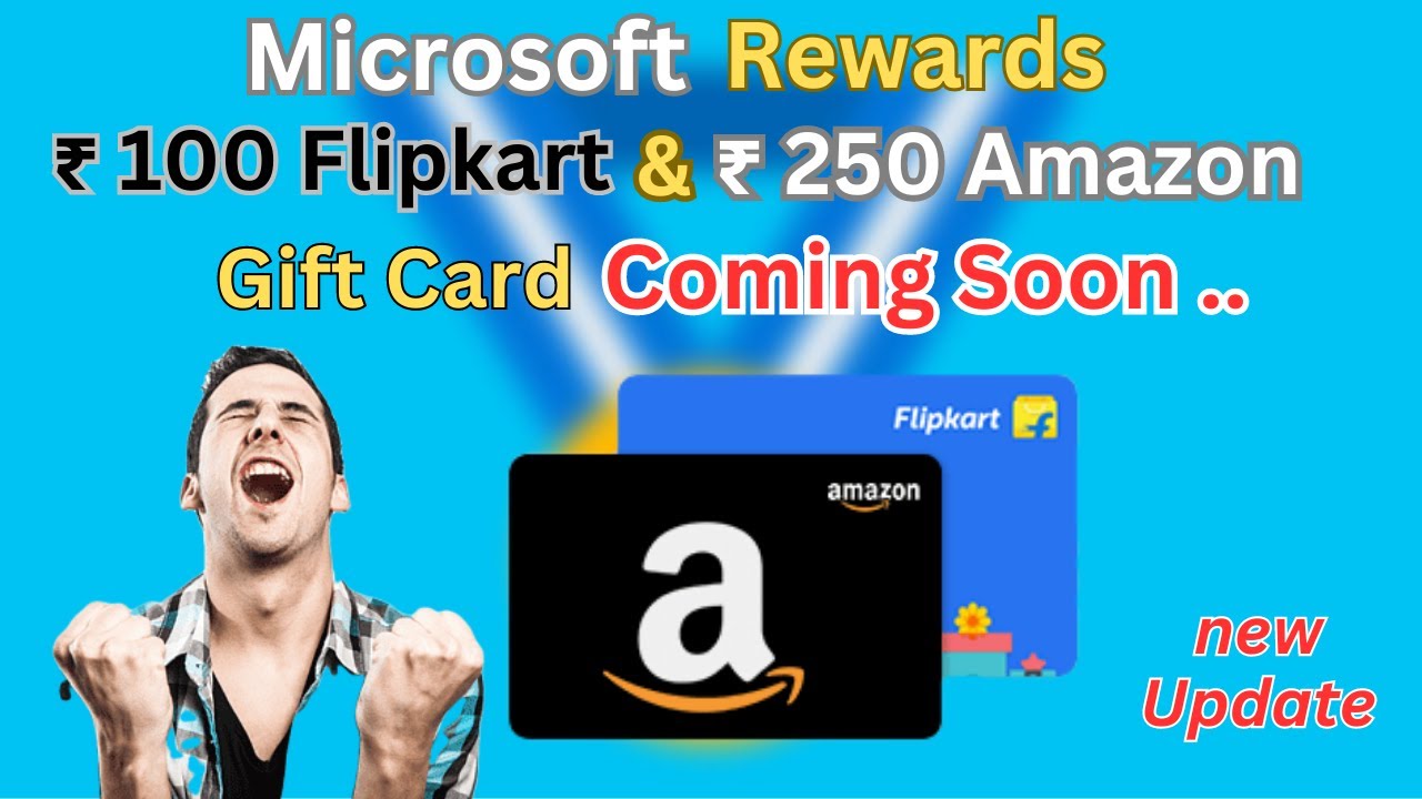 The 100 robux gift card is removed again in Microsoft Rewards. 