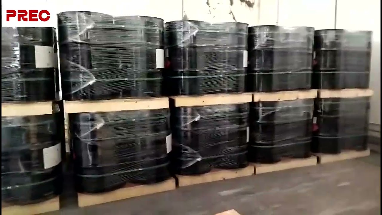 Automotive Coating OEM / Refinish Mmp Solvent , C5H10O3 Methyl Methoxypropionate