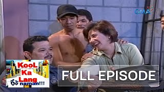 Kool Ka Lang: Full Episode 10