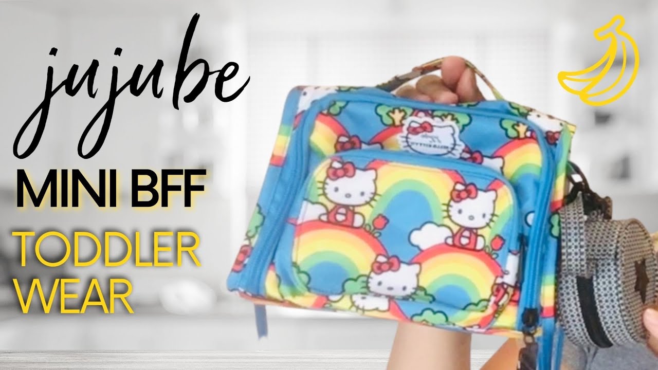 inflatable punch bolsa argos