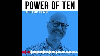 S3 Ep6: Kate Tarling – The Service Organization
