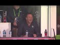 40 year Friday: Bateman’s 2019 Qualifying Final try