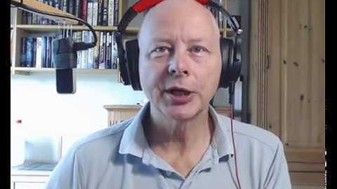 Audacity editing using labels