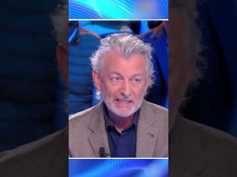 Alain Delon : guerre familiale autour d'un héritage estimé à plus de 300 millions d'euros !