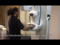 GE Senographe Essential Digital Mammography