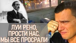 Серьезная ошибка на заводе STELLOX. Поддельные ПТФ VALEO. Фильтр топлива Логан2. | #Запчастист