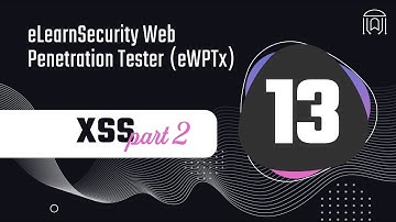 lab 2021 Cross site scripting xss شرح ثغره