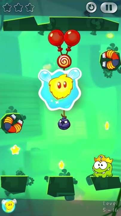 Pro Guide For Cut The Rope 2 Newest HD, Apps