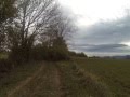 Miniature YouTube