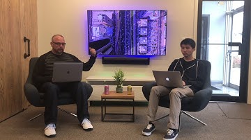 Single and Mass Text Messaging through salesforce and zipwhip