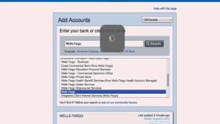How To Add A Credit Or Bank Card To Expensecloud