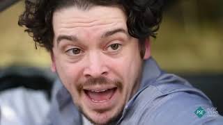 Celebrity This Might Shock You!!! Downed Power Line | SAFETY IN ACCIDENTS Net Worth