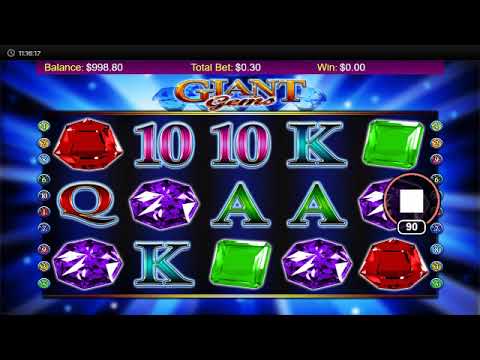 Slots gratuitos sem deposito Fixer Upper Slots gratuitos sem deposito Fixer Upper
