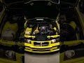 💙💛🖤 #bmwlife #bmwpodcast #automobile #bmw #edit #bmwmmotorsport #bmwfans #bmwlovers #caredit #car