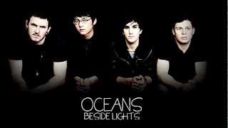 Oceans by Beside Lights (w/ lyrics)