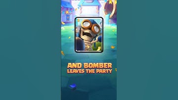 Merge Tactics: October 2025!