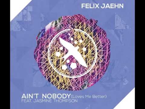 felix-jaehn-feat.-jasmine-thomas---ain't-nobody-(loves-me-better)-[mp3-free-download]