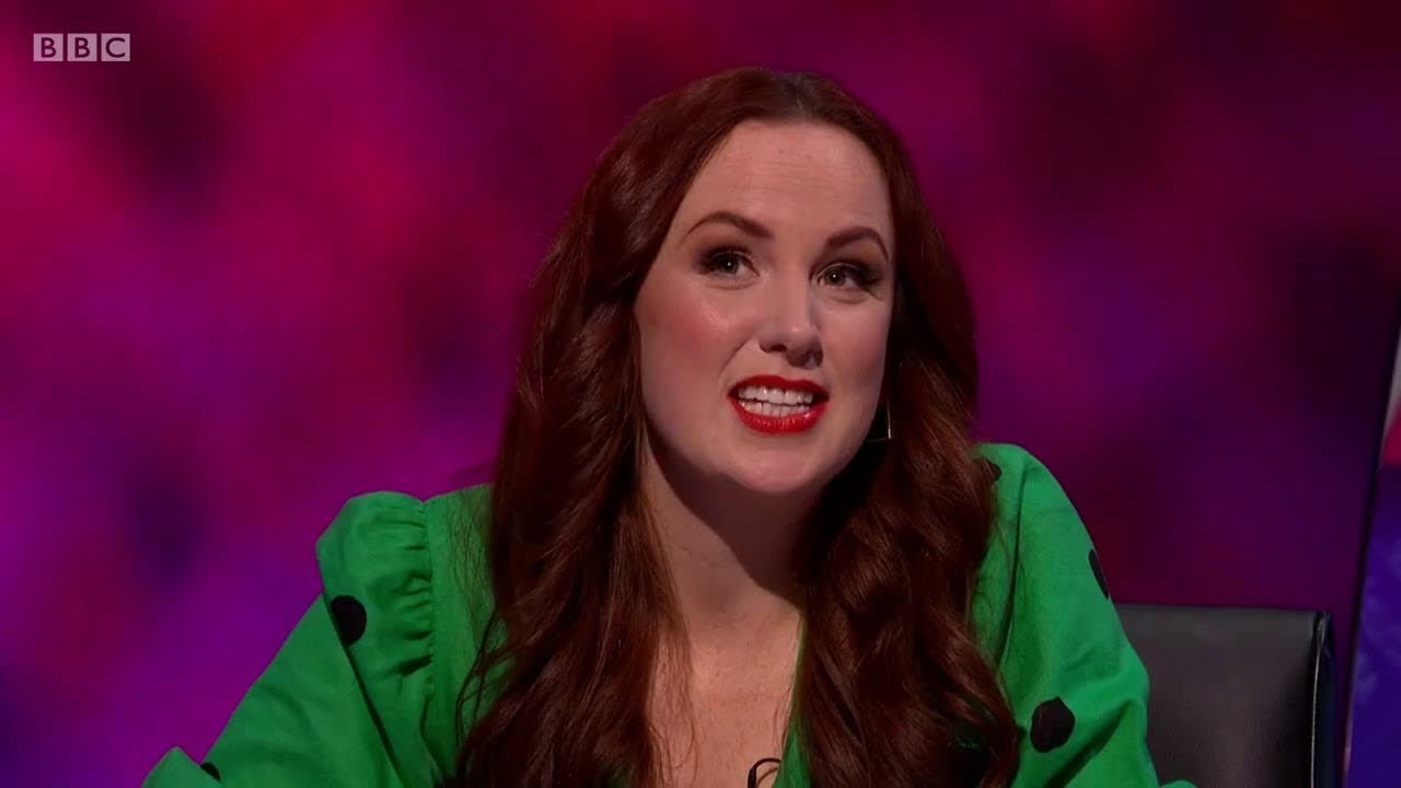 Mock The Week Series 19 Episode 9 (S19E09)
