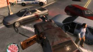 GTAIV 2013 02 11 15 30 57 328