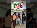 Guess the brand challenge : The office edition