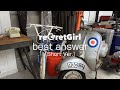 reGretGirl「best answer」Official Audio (Short Ver.)