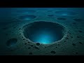 Il profondo mistero del Lago Michigan e altri segreti acquatici
