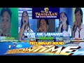 Grabe ang labanan  may 18 2024  tnt the school showdown  its showtime  tawag ng tanghalan