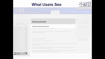 Chapter 2  How We Really Use The Web
