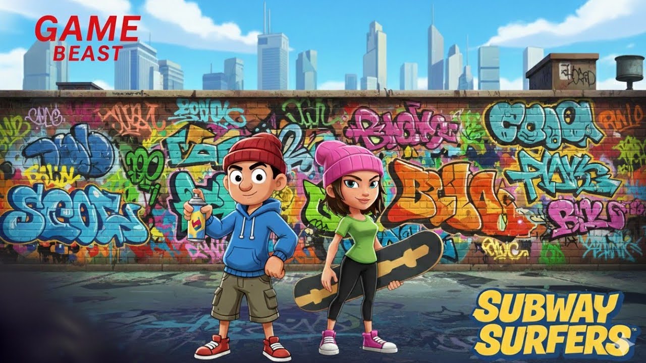 आज 50 लाख (5M) का जादुई आंकड़ा पार होगा! 🏃‍♂️💨 #Shorts #Live #GameBeast ...