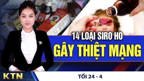 TỐI 24/4: 70% người Mỹ không muốn ông Biden tái tranh cử