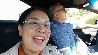 Pinay Arrival In Australia Part 2 Lunch And Shopping With Australian Husband