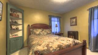 13004 Lafayette Ave video tour