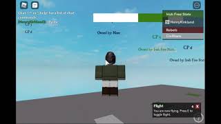Celebrity capture system showcase Wealth