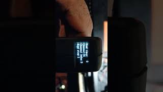 Flipsky vx2 pairing fail