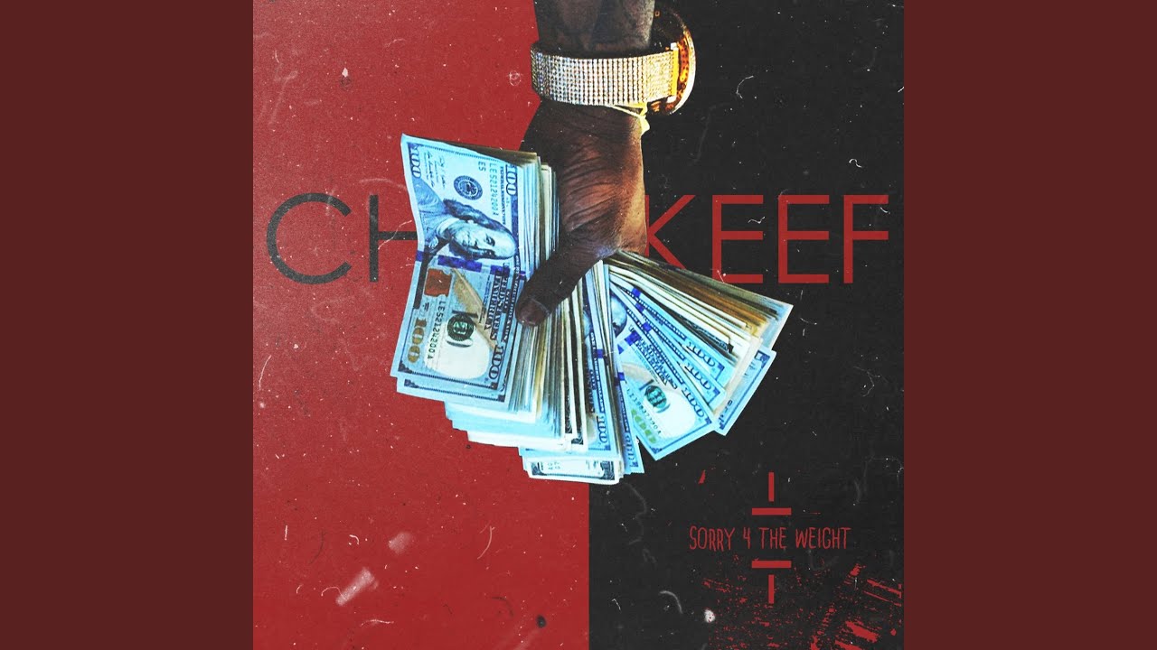 That's What - YouTube