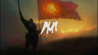 Maestro Chives, Marin Hoxha & Chris Linton - Warrior (NCS Release)