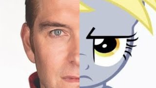Señor Coco Pommel preguntas y respuestas 🫪🫪