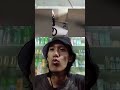 Best Meme Compilation Reaction