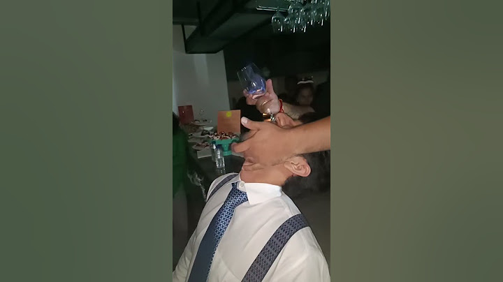 Flaming Shots 🔥#bartender #shots #viralvideo #trending #shorts