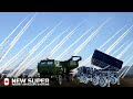 K239 Chunmoo Vs M142 HIMARS Meet Canada S New Super Rocket Artillery System