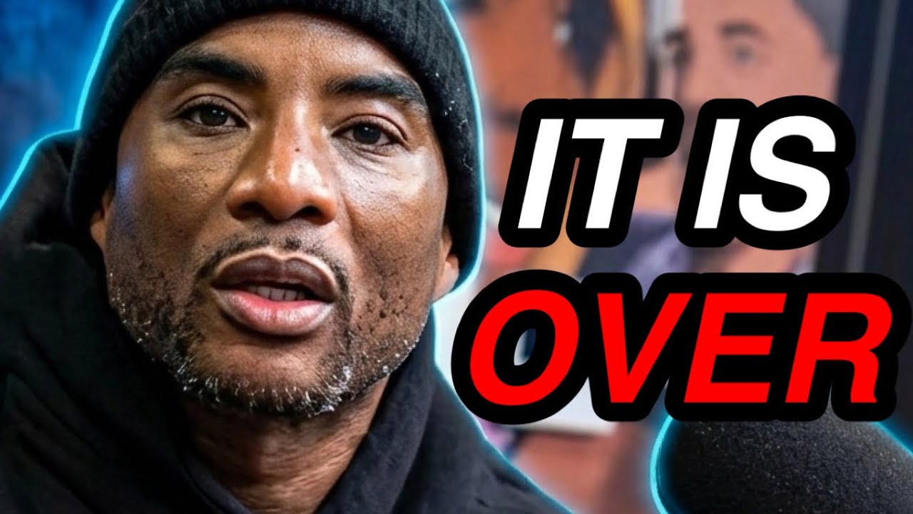 The Breakfast Club Is In Major Trouble (THEY ARE DONE!!)