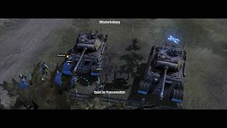 Can we win one single game??? (CoH1)