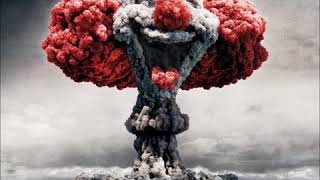 Big Boss dubstep hard core dubstep mix Doctor P