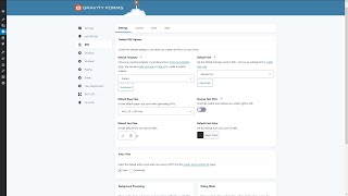 Gravity PDF 6.0.0-beta1 Introduction Video
