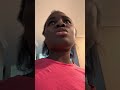 I made stew #minivlog #momlife #food #sahm
